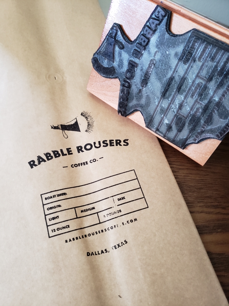 rabble_rousers_bag