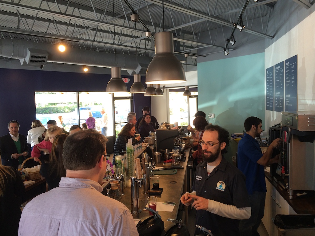 https://dailycoffeenews.com/2015/03/20/oceana-coffee-opens-second-shop-in-se-floridas-budding-specialty-market/oceana_bar/