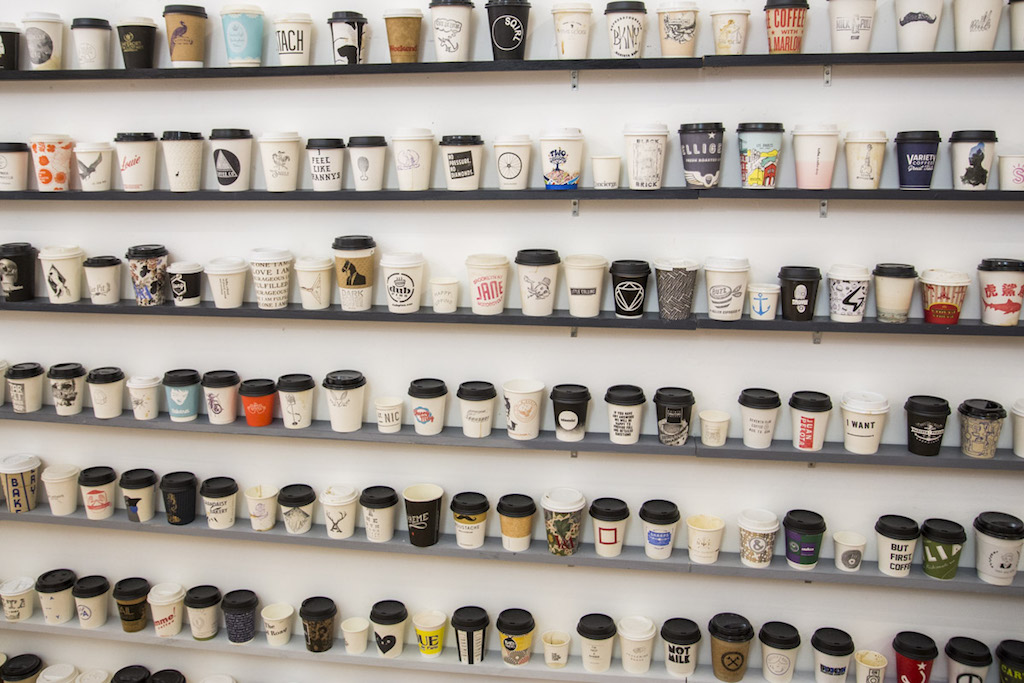 https://dailycoffeenews.com/2016/11/29/an-ig-comes-to-life-in-exhibition-of-worlds-largest-specialty-cup-collection/hch_7534/