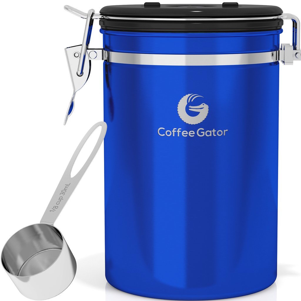 https://dailycoffeenews.com/2016/12/05/coffee-gator-hopes-to-chomp-into-the-home-brewing-market/canister-blue/