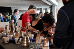 Coffee-Roasters-Guild-Retreat-2022-cupping