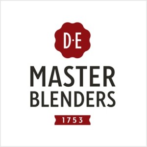 JAB in talks to Acquire DE Master Blenders