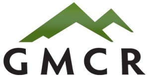 GMCR laying off 110 employees in North America