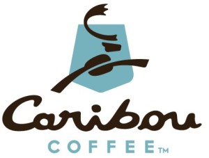 Caribou coffee not joining JCPenney