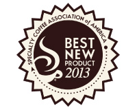 SCAA best new products 2013