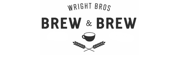 brew and brew coffee and beer coming to east side austin