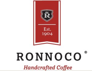Ronnoco Coffee Acquires International Blends