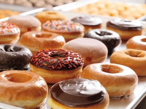 dunkin' donuts looking for north carolina franchisees