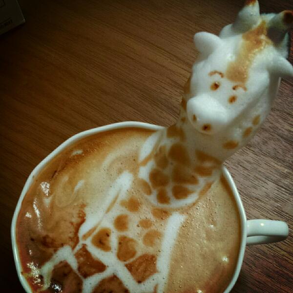 kazuki-yamamoto-3d-latte-art-4