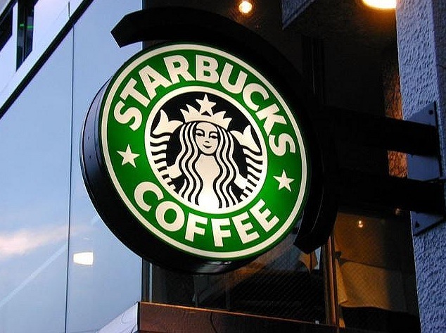 New York Court considers Starbucks tip jars