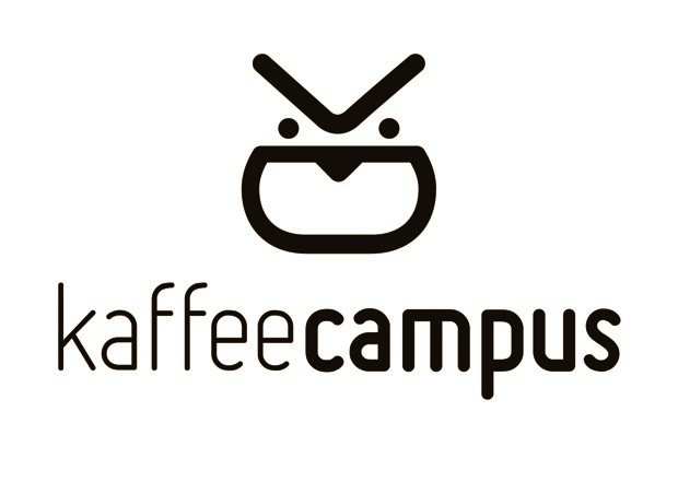 German Roasters Guild announces Kaffee Campus Dates