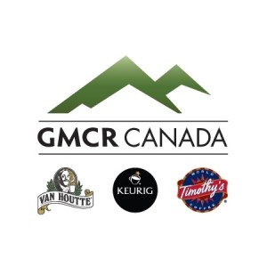 GMCR Canada investing $55 Million in Montreal