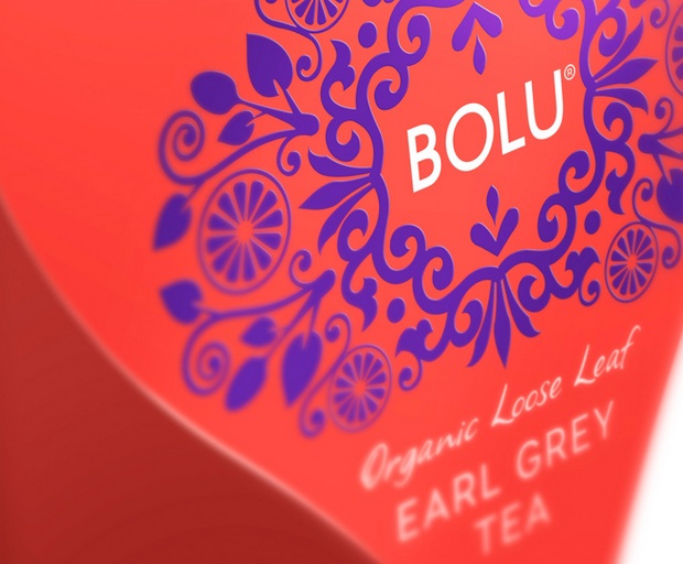 BoluTea