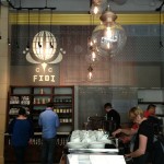 coffee cultures opens in san francisco