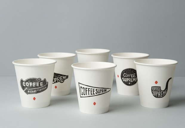 coffeecups