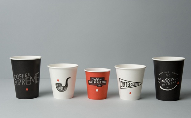 coffeecups2