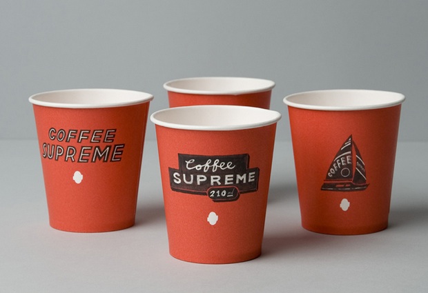 coffeecups3