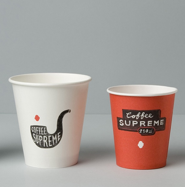 coffeecups4