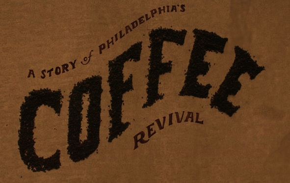 philadelphiacoffeerevival