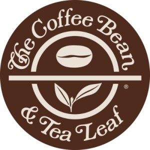 coffee bean and tea leaf gets investment