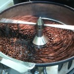 coffee_beans_drum