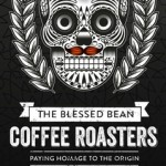 coffee roastery creates gender-specific coffees