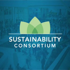 GMCR joins the sustainability consortium (TSC)