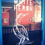 white_heron_logo