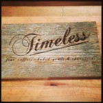 timeless_logo