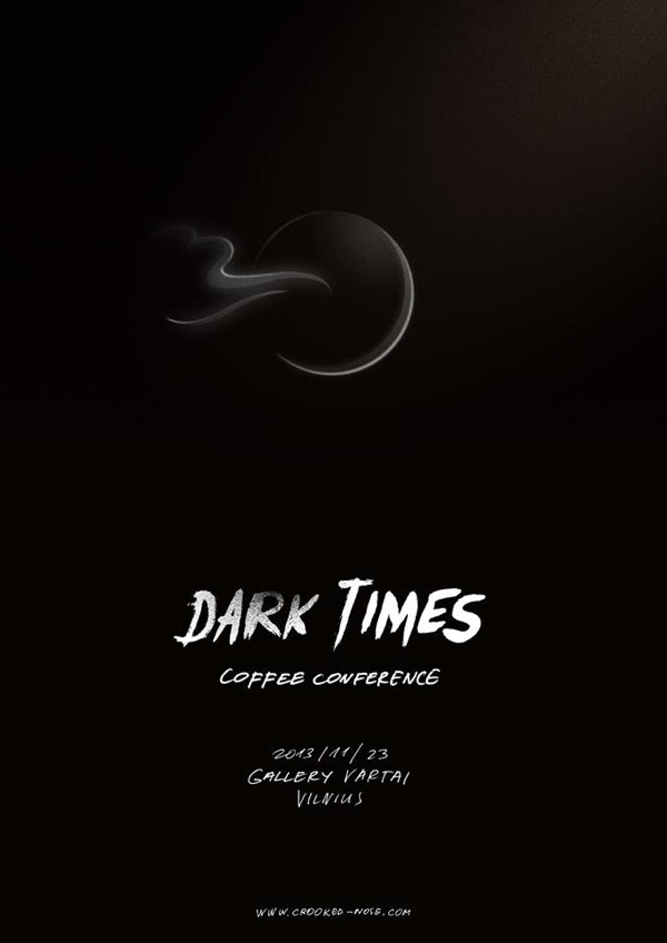 Dark_Times_Poster