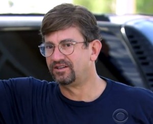 dutch bros. owner on Undercover Boss