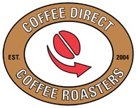 coffee bean direct loses domain case
