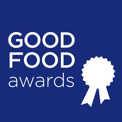 good food awards