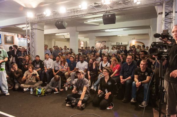 UK_barista_championship_crowd