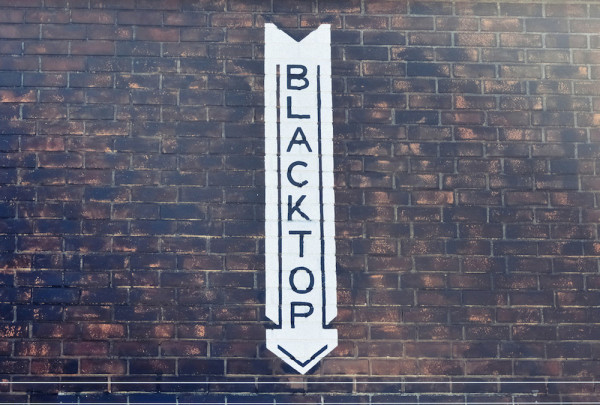 blacktop_coffee