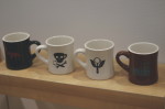 custom_mugs
