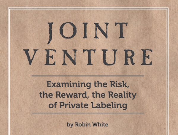 joint_venture