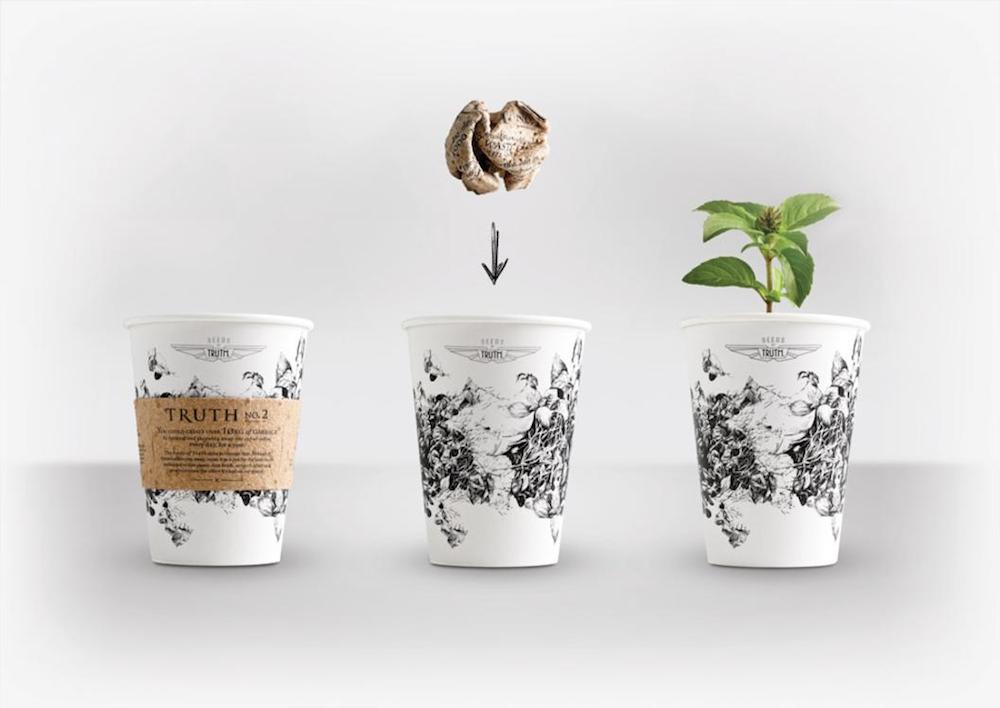 https://dailycoffeenews.com/wp-content/uploads/2014/05/biodegradable_cup.jpg