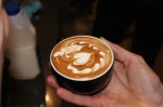 latte_art