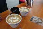 latte_side