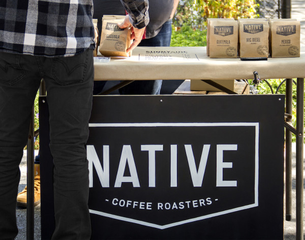 native_coffee_roasters