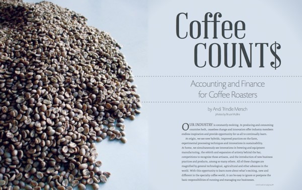 coffee_counts