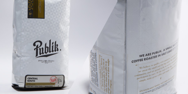 publik coffee roasters