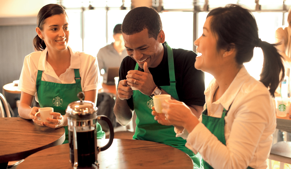 starbucks-to-pay-baristas-tuitions-but-there-are-strings