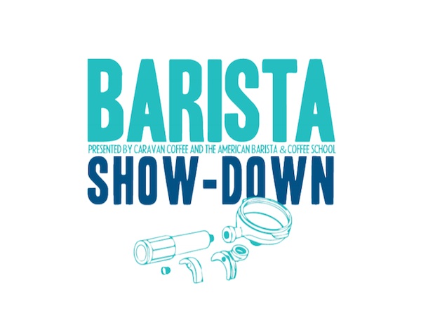 barista_showdown