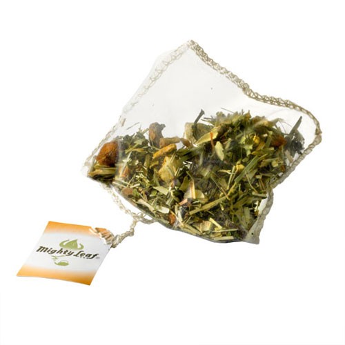 Ginger_Twist_Tea_Pouches.c.zoom