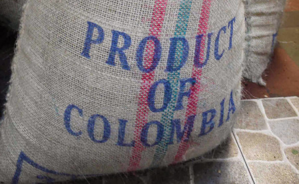 colombian_coffee