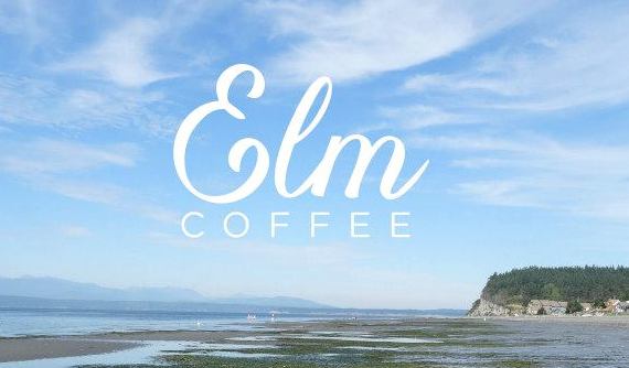 elm_coffee_logo