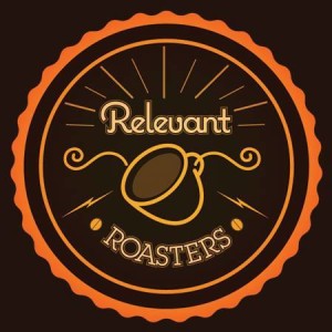 relevant_roasters_logo