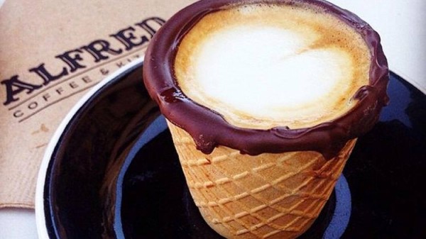 alfred_espresso_cone